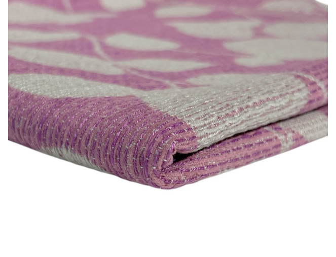 Gobelenas Raštai alyviniame