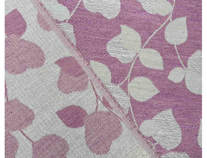 Gobelenas Raštai alyviniame pigiau