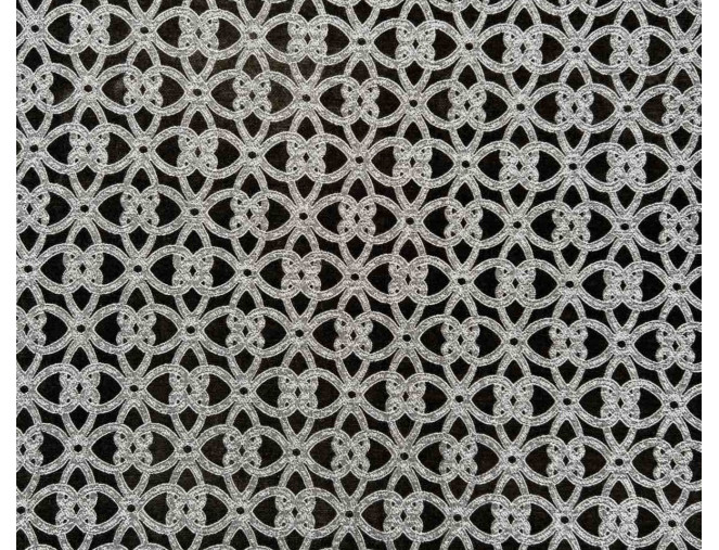 Gobelenas Raštai rudame internetu