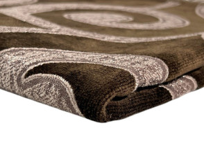 Tapestry Patterns in brown Tapestry Patterns in brown