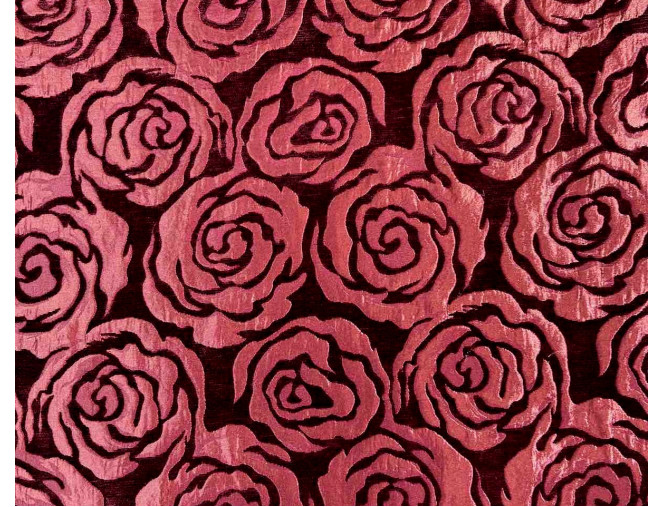 Gobelenas Raudonos rožės internetu