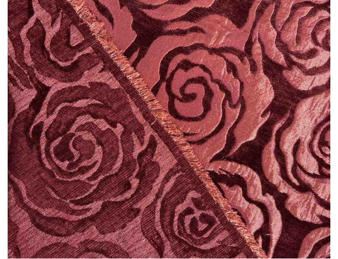 Gobelenas Raudonos rožės pigiau