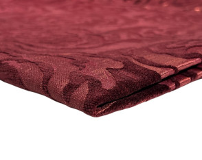 Gobelenas Raudonos rožės