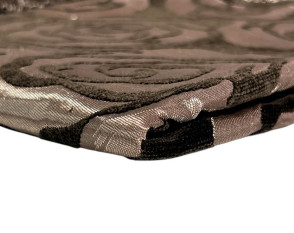 Gobelenas Rožės rudame