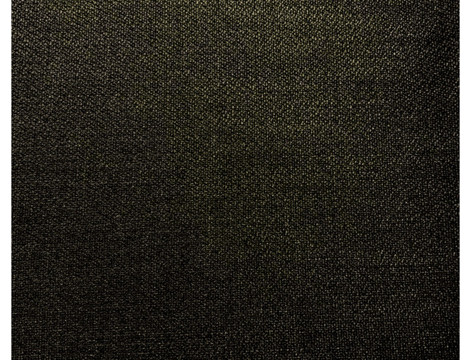 Gobelenas Tamsiai rudas internetu