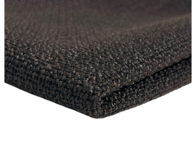 Gobelenas Tamsiai rudas