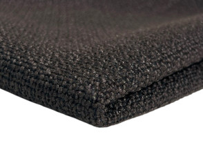 Tapestry Dark brown Tapestry Dark brown