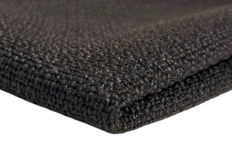 Tapestry Dark brown