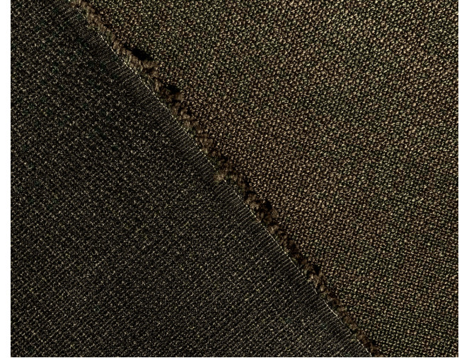 Gobelenas Tamsiai rudas pigiau