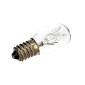 15W Screw-in Bulb for a Sewing Machine