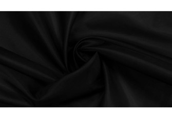 Remnant of black lining, No. 121