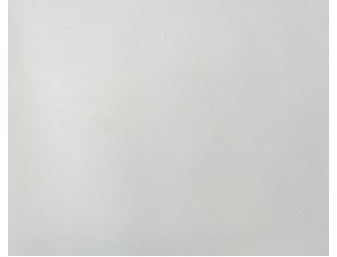 Stiff tulle, white | 3 m wide, SECOND-GRADE pigiau