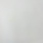 Stiff tulle, white | 3 m wide, SECOND-GRADE pigiau