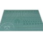 Bigstretch Cutting Mat, 60 x 90 cm, A1