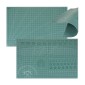 Bigstretch Cutting Mat, 60 x 90 cm, A1 pigiau