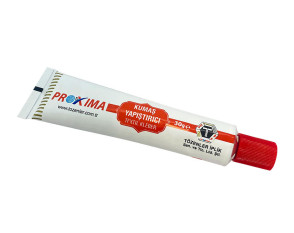 Klijai tekstilei Klijai tekstilei