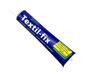 Klijai tekstilei Klijai tekstilei