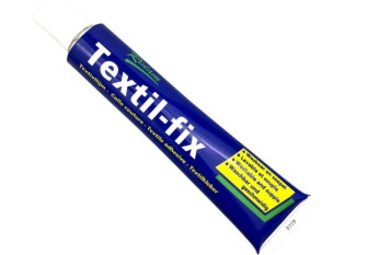 Adhesives for textiles