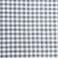 Checkered Flannel Shirt, Blue internetu