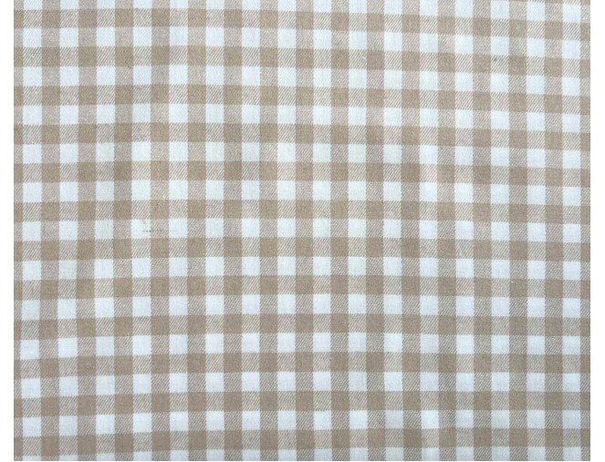 Checkered flannel, Sand internetu