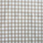 Checkered flannel, Sand internetu