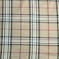 Checkered flannel, Sand internetu