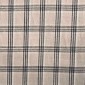 Checkered flannel, Sand internetu
