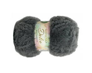 Lanoso Dolce 953 Pilka Lanoso Dolce 953 Pilka