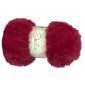 Lanoso Dolce 956 Raudona