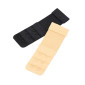 Bra extender with 2 hooks and elastic | 3 colors
