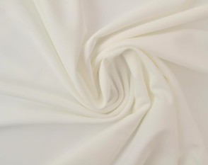 Likra Ekru MATINĖ | UPF 50+