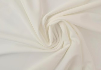Lycra Ecru MATTE | UPF 50+