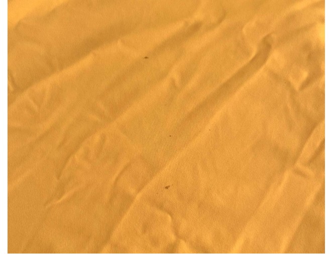 Likra Ochre MATINĖ | UPF 50+ BROKUOTA pigiau