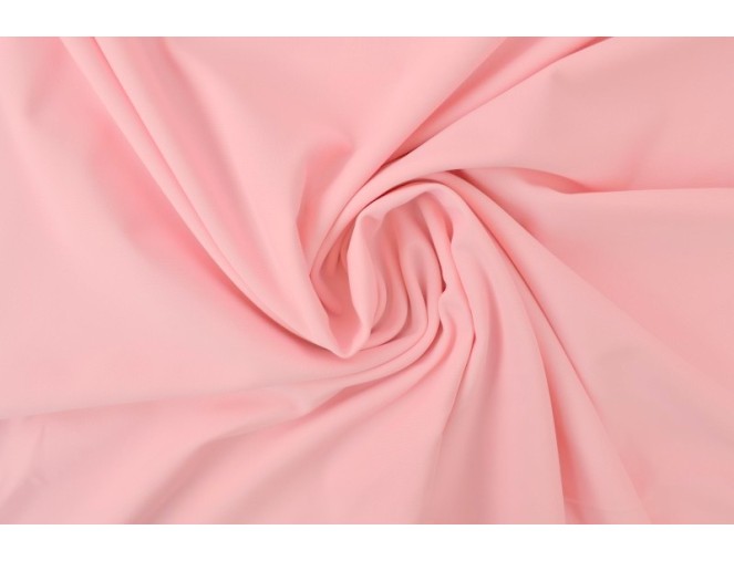 Lycra Pink MATTE | UPF 50+
