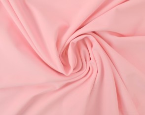 Likra Rožinė MATINĖ | UPF 50+