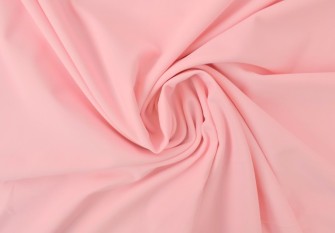 Lycra Pink MATTE | UPF 50+