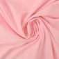Lycra Pink MATTE | UPF 50+