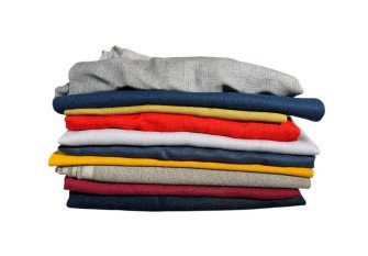 Flax scraps 1.262 kg. No. 80