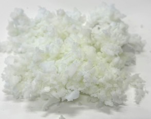 Maltas porolonas 1kg
