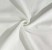 White Gauze Diaper