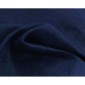Cut-to-size felt (felted) 1.5 mm, dark blue pigiau