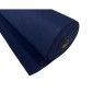 Cut-to-size felt (felted) 1.5 mm, dark blue