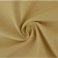 Cut-to-size felt (felted) 3 mm, sand