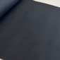 Measurable felt (felt) 3mm with wool | 3 colours
