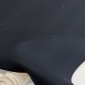 Measurable felt (felt) 3mm with wool | 3 colours