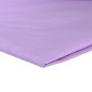 Cotton - Linen, Lilac