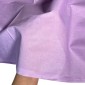 Cotton - Linen, Lilac pigiau