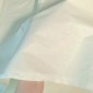 Cotton - Ecru T-shirt pigiau