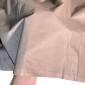 Cotton - Kakava fabric pigiau