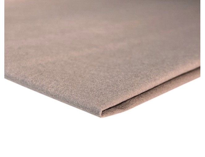 Cotton - Kakava fabric